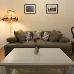 Apartment Wine House